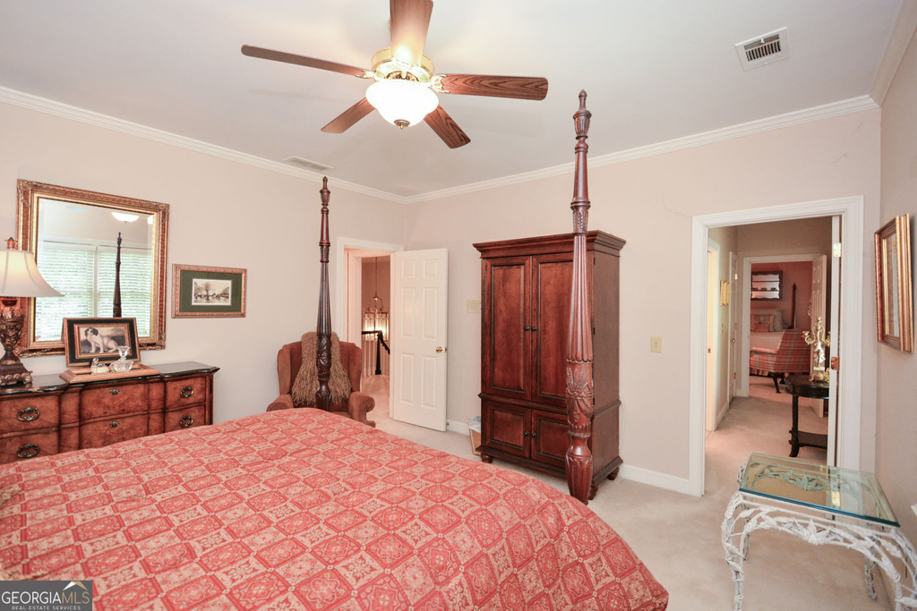 1640 Lazy River Lane - Photo 50