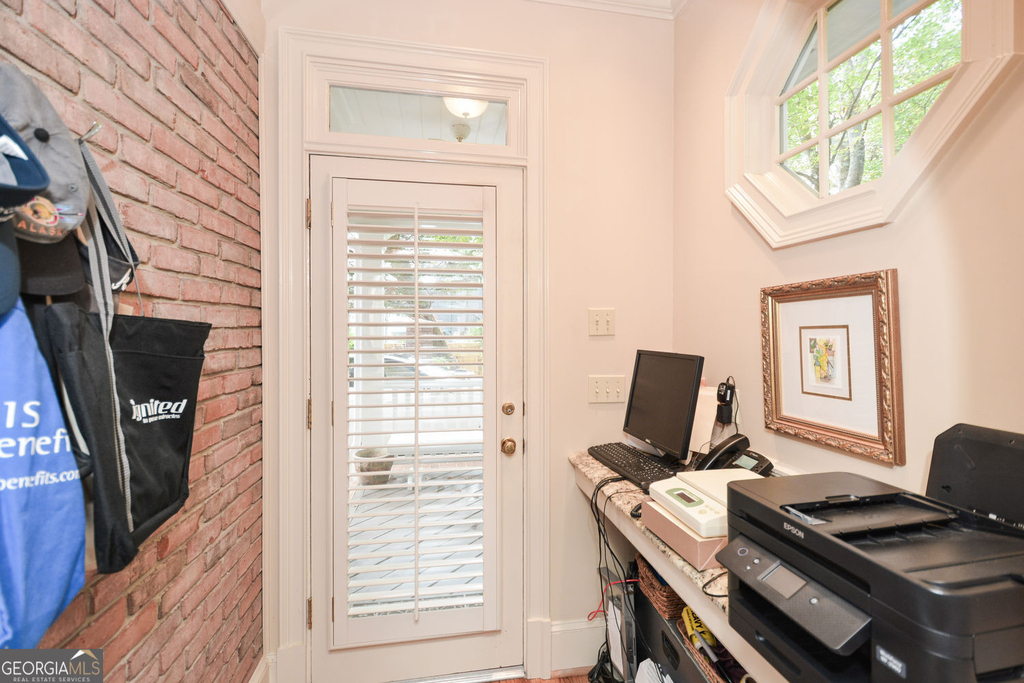 1640 Lazy River Lane - Photo 28