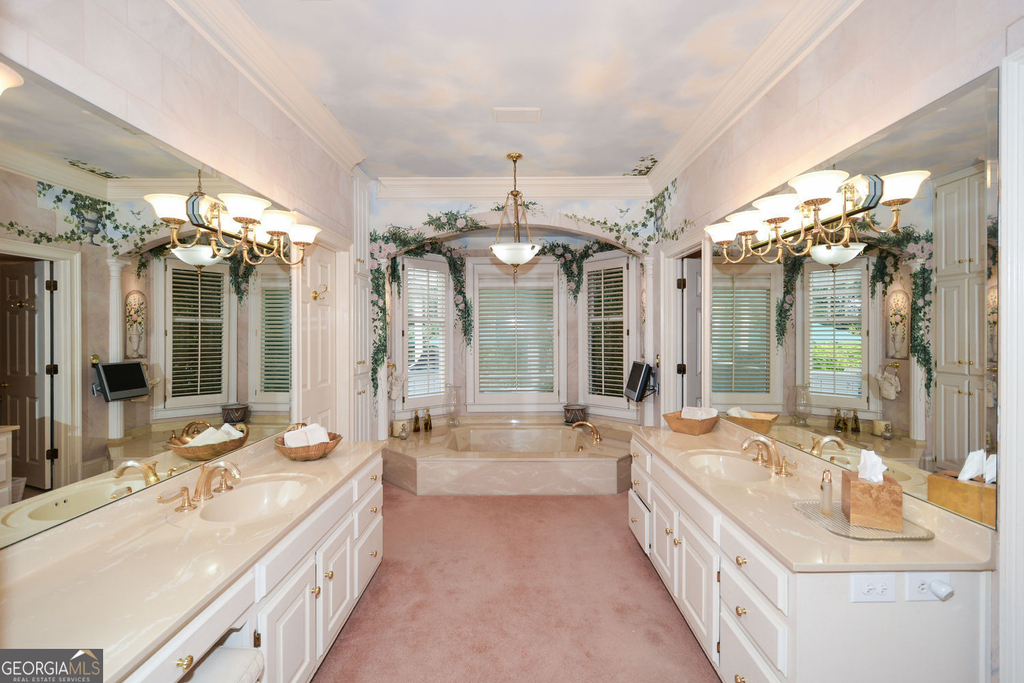 1640 Lazy River Lane - Photo 37