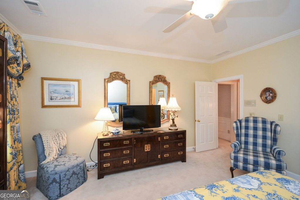 1640 Lazy River Lane - Photo 47