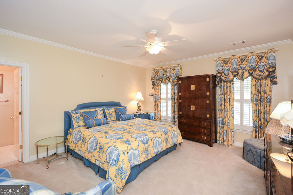 1640 Lazy River Lane - Photo 46