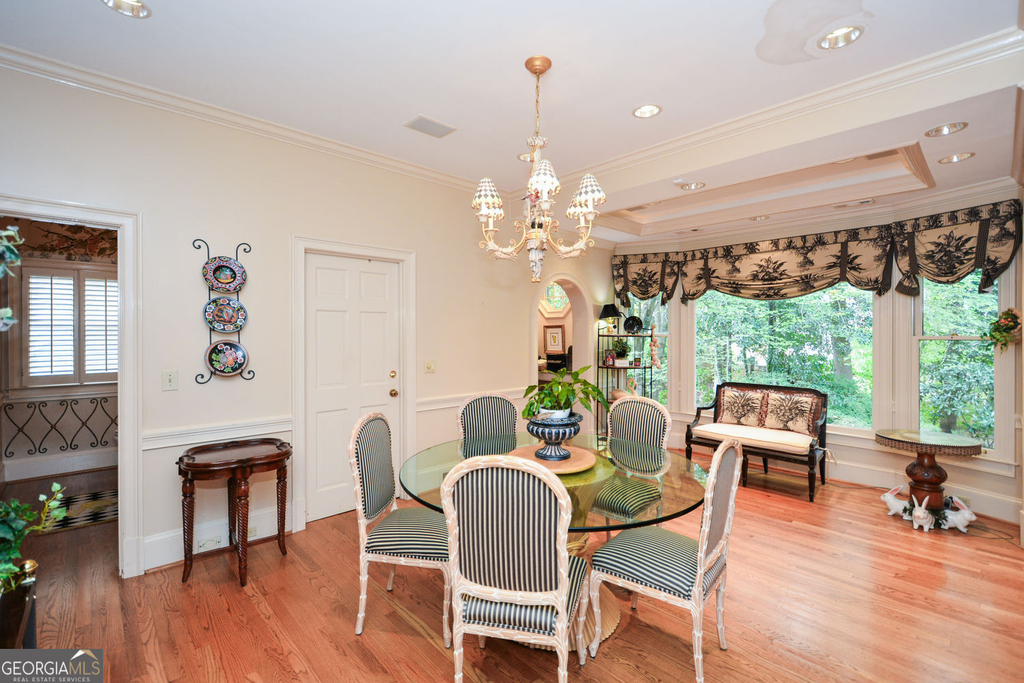 1640 Lazy River Lane - Photo 27