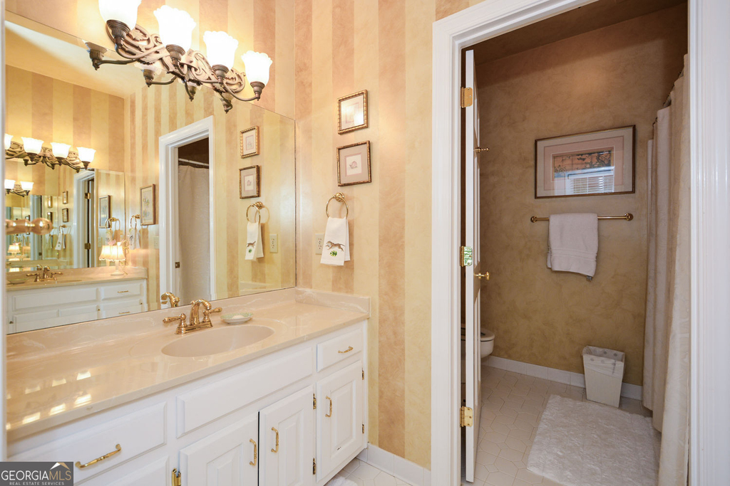 1640 Lazy River Lane - Photo 59