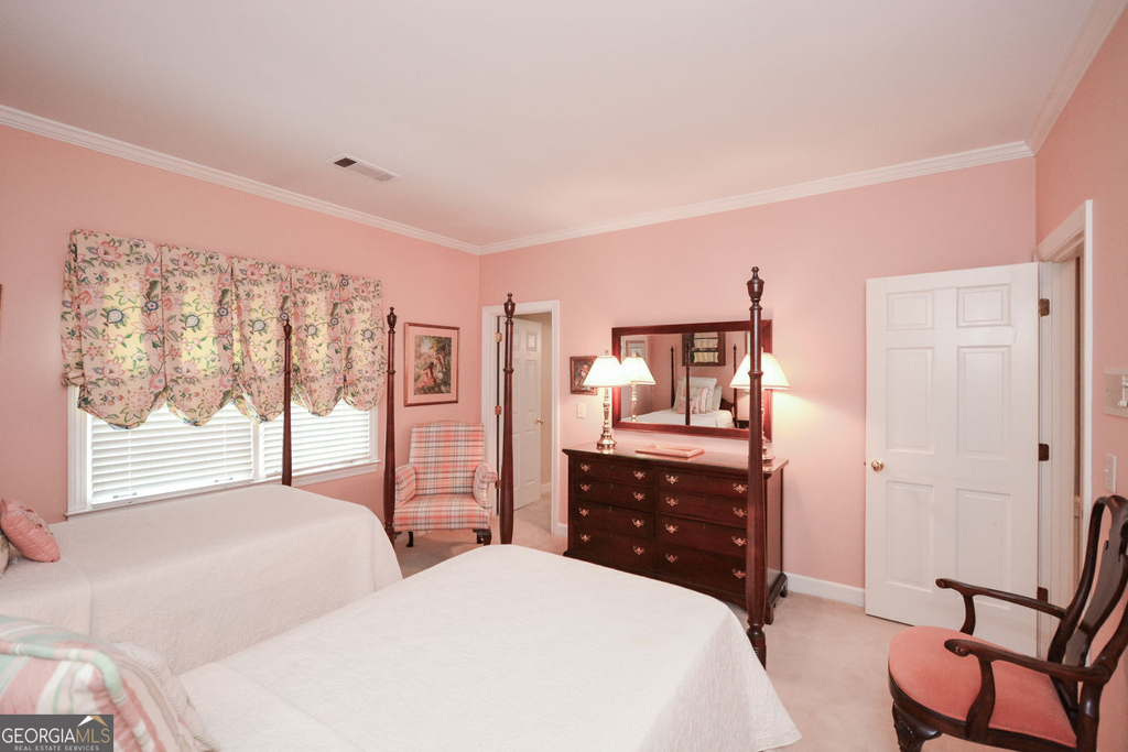1640 Lazy River Lane - Photo 57