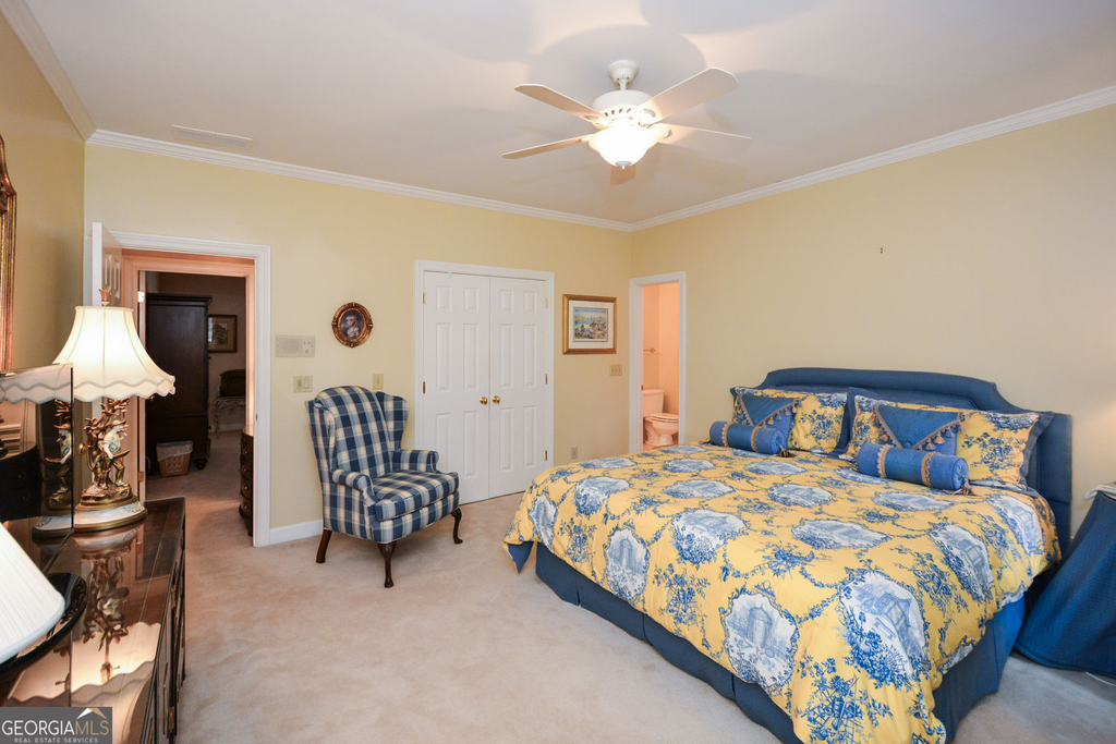 1640 Lazy River Lane - Photo 48