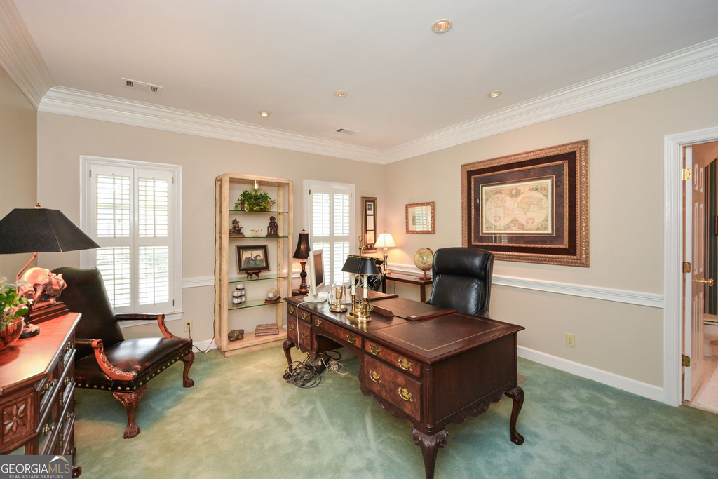1640 Lazy River Lane - Photo 62