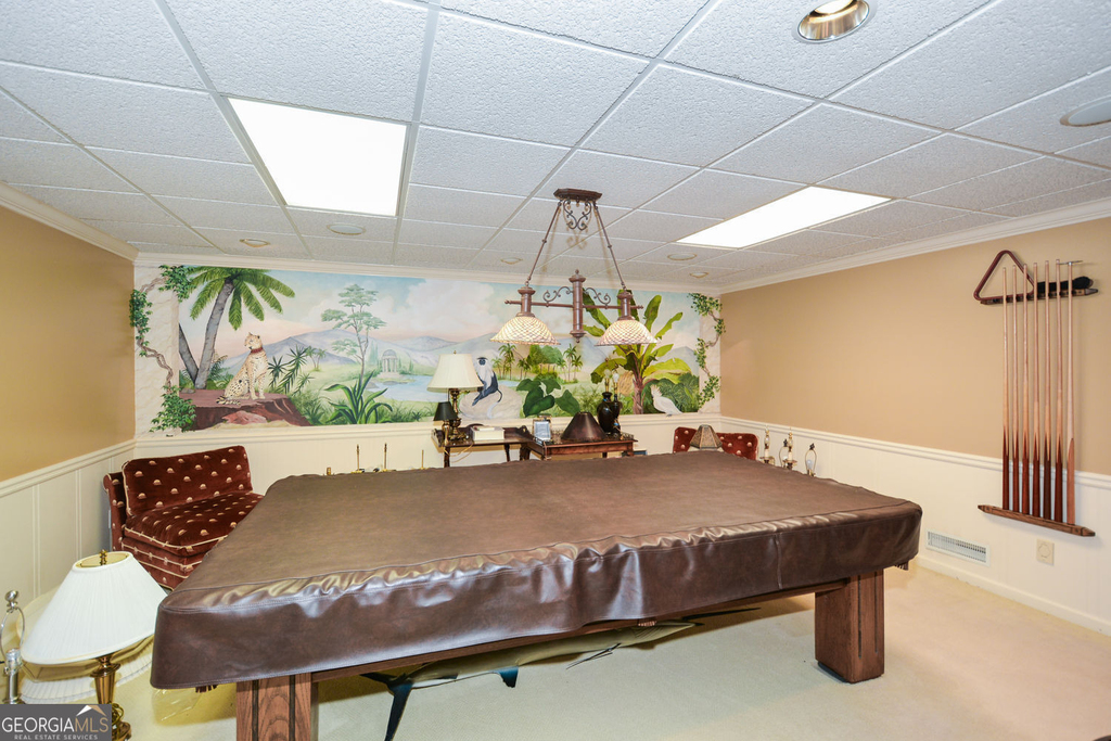1640 Lazy River Lane - Photo 74