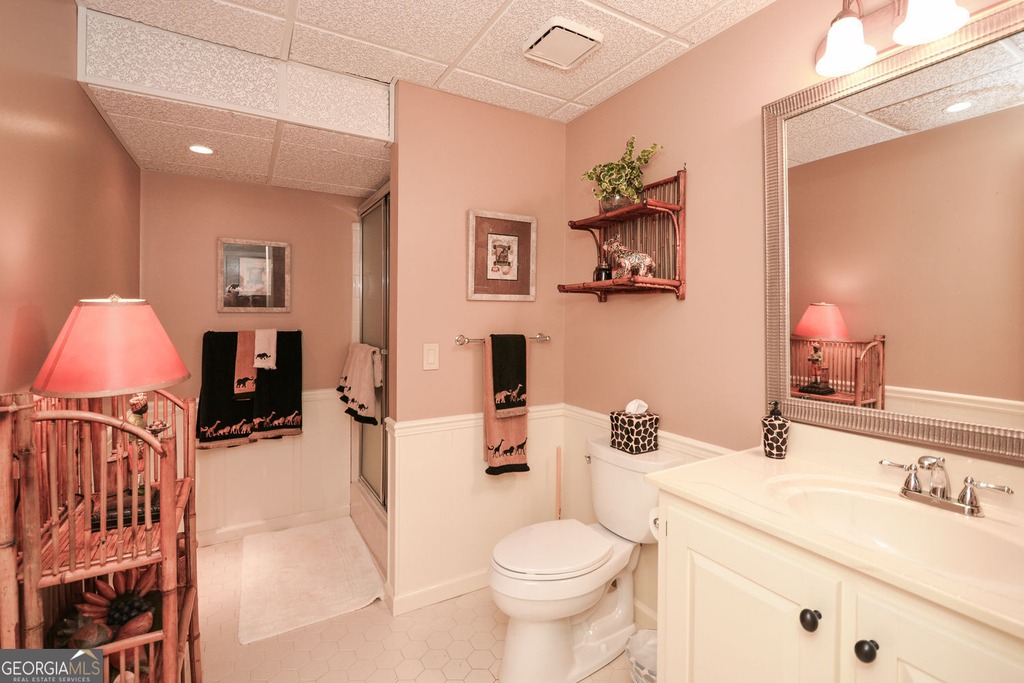1640 Lazy River Lane - Photo 72