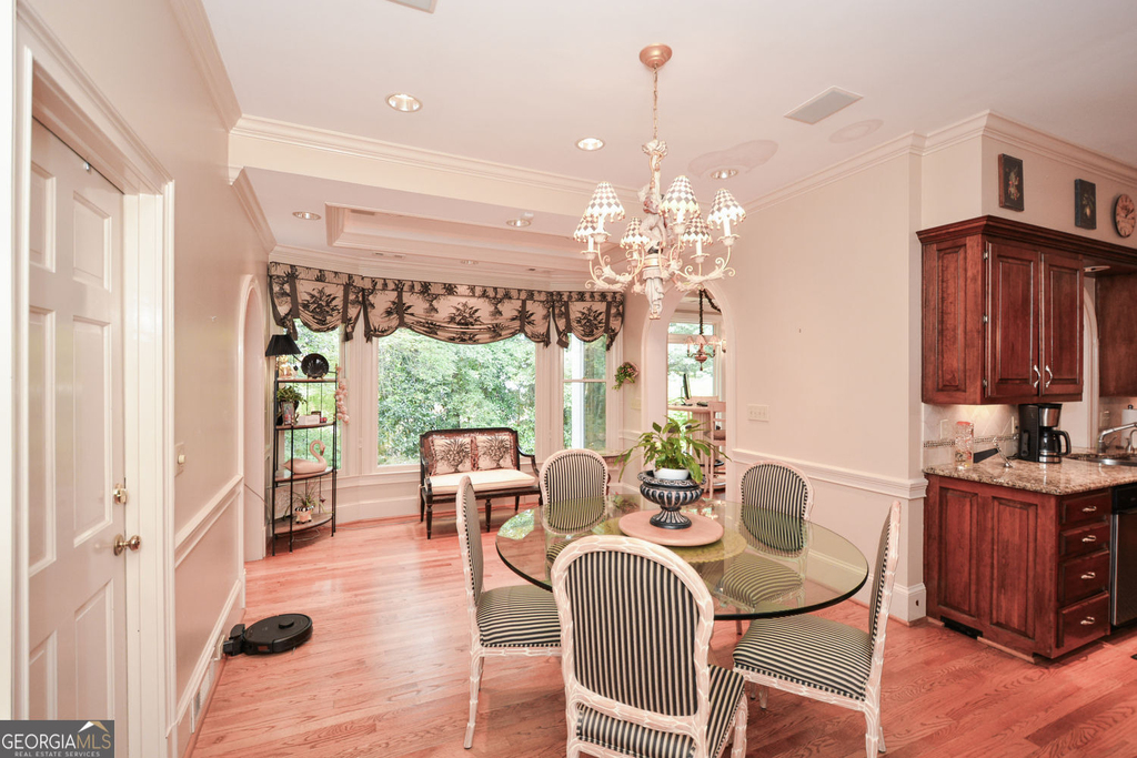 1640 Lazy River Lane - Photo 25