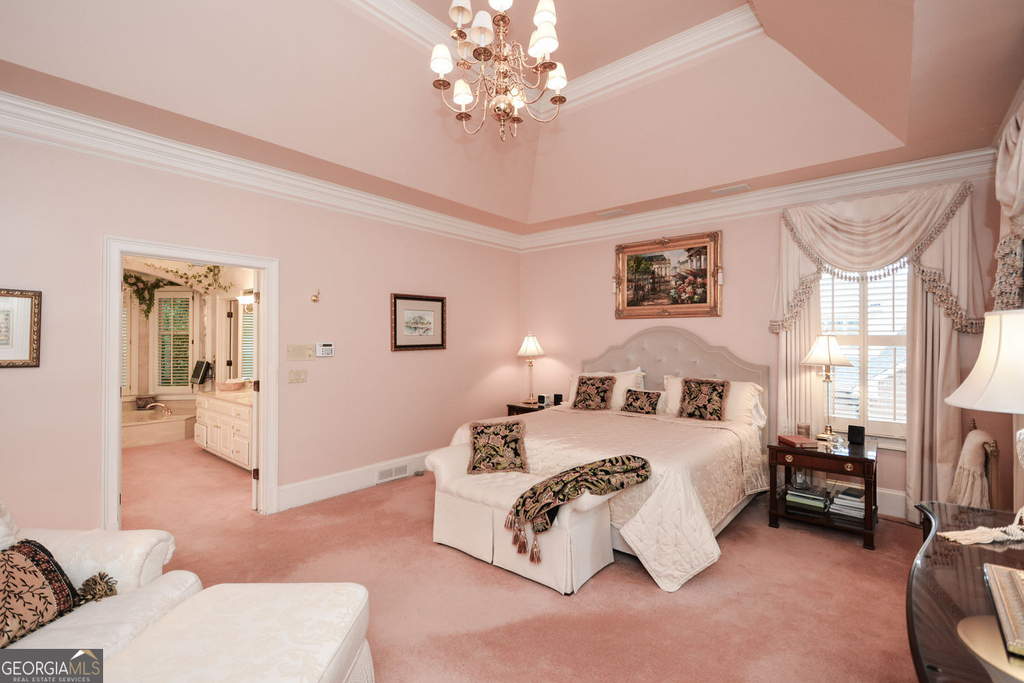 1640 Lazy River Lane - Photo 36