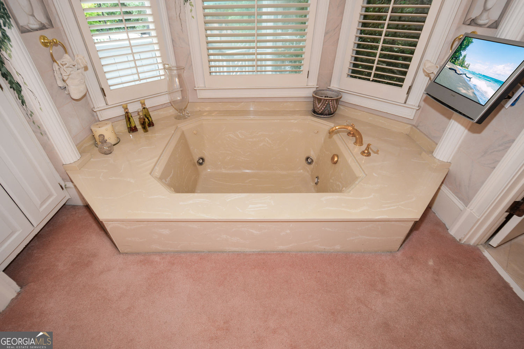 1640 Lazy River Lane - Photo 43
