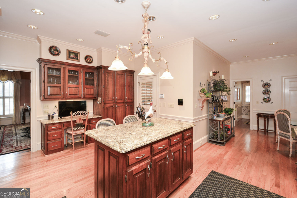 1640 Lazy River Lane - Photo 23