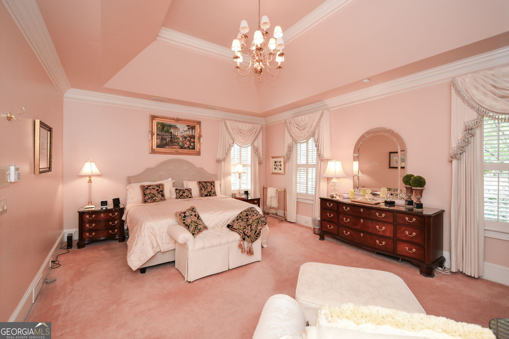 1640 Lazy River Lane - Photo 33