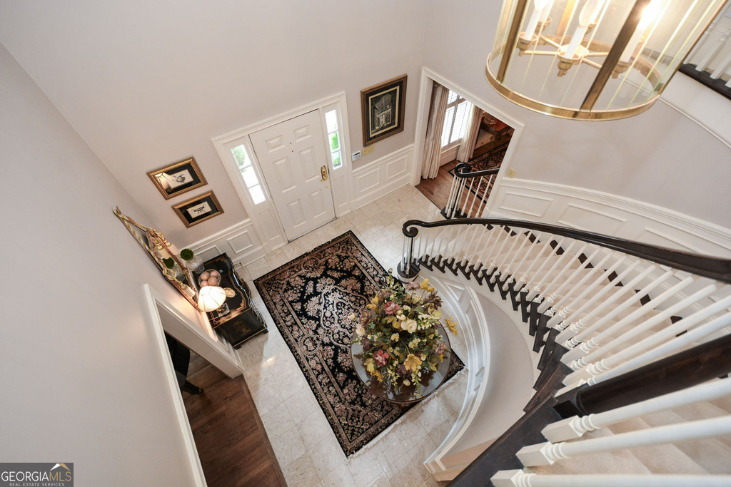 1640 Lazy River Lane - Photo 9