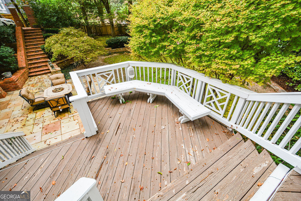 1640 Lazy River Lane - Photo 87