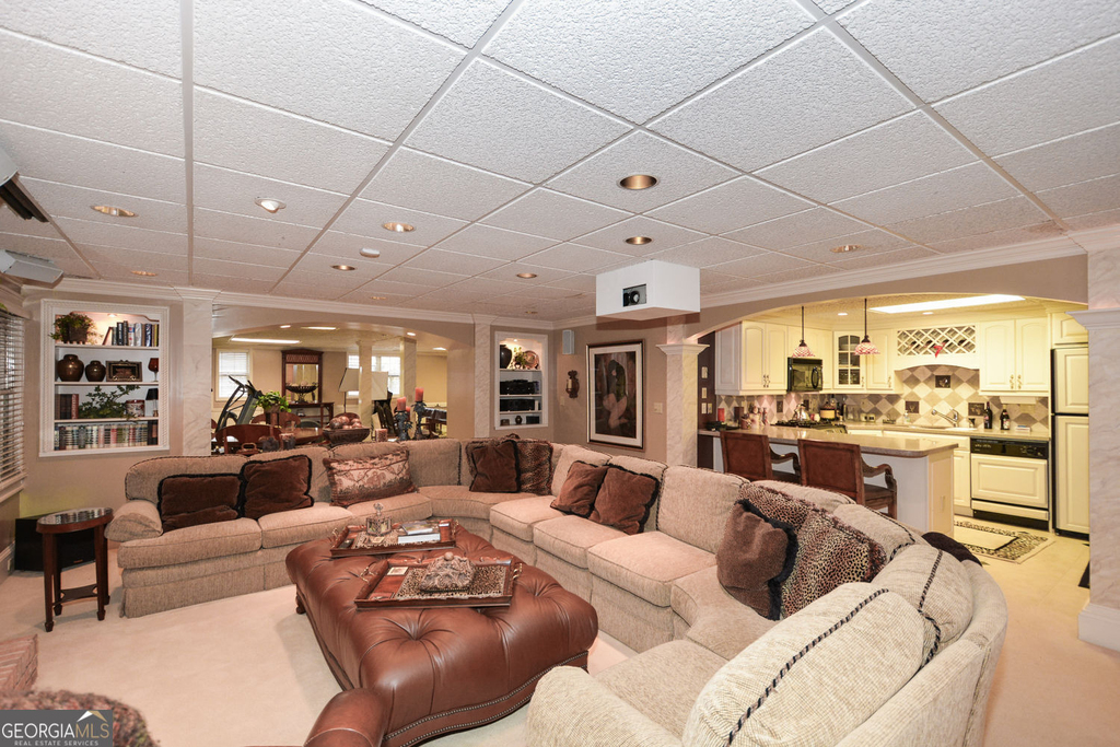 1640 Lazy River Lane - Photo 68