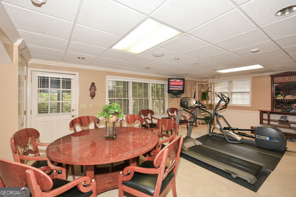 1640 Lazy River Lane - Photo 75