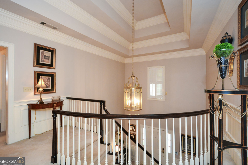 1640 Lazy River Lane - Photo 45