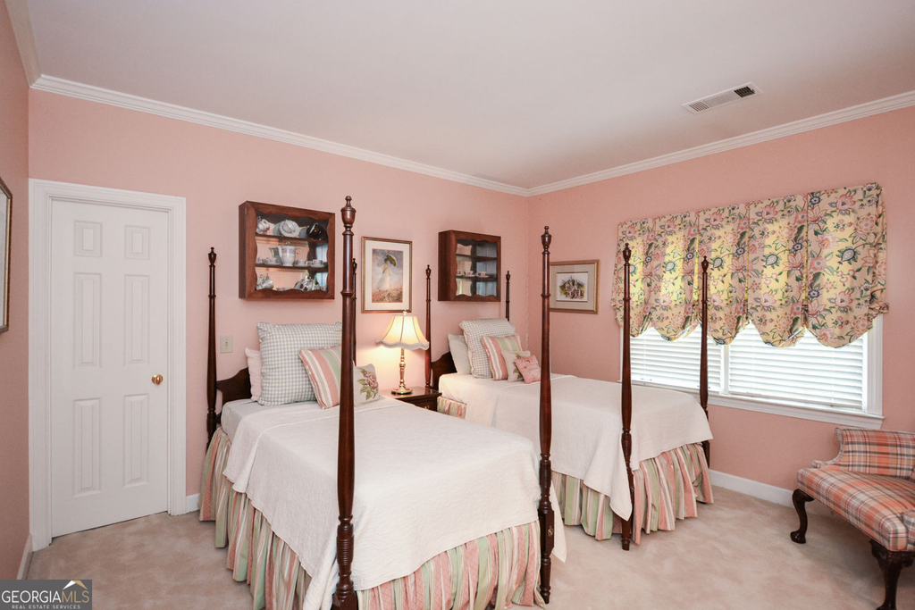 1640 Lazy River Lane - Photo 55