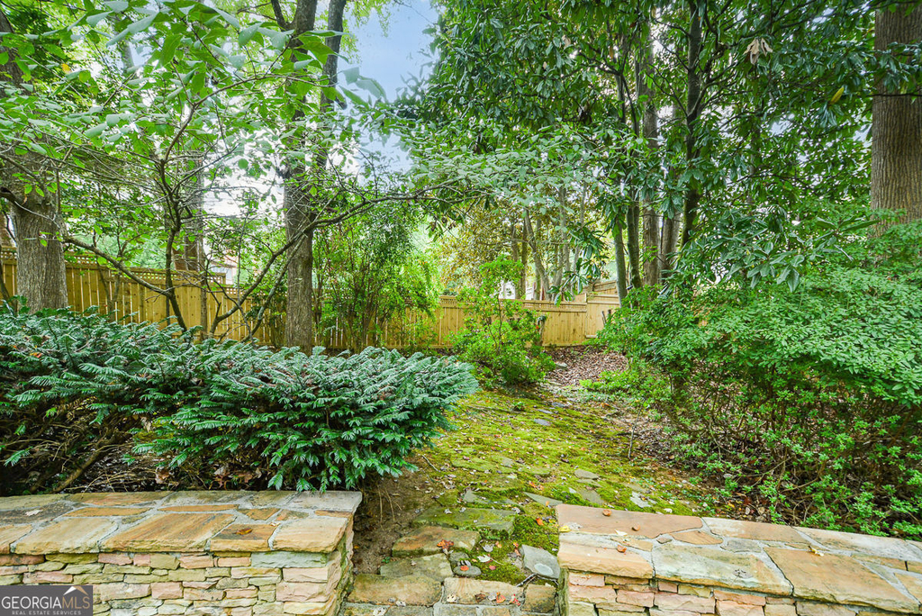 1640 Lazy River Lane - Photo 95