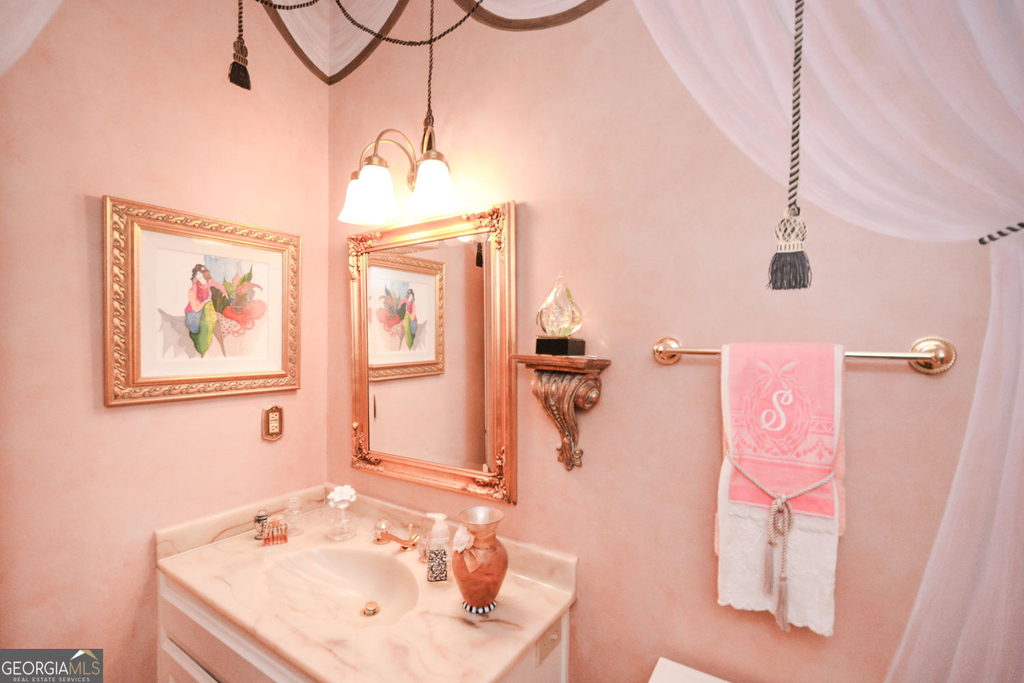 1640 Lazy River Lane - Photo 56