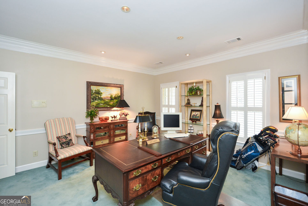 1640 Lazy River Lane - Photo 63