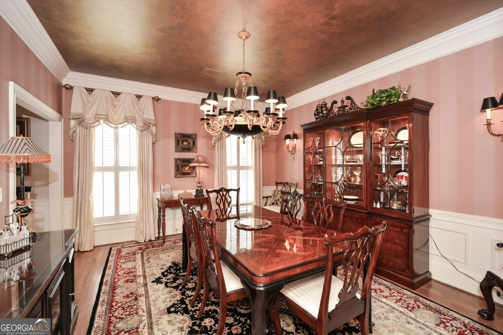 1640 Lazy River Lane - Photo 14