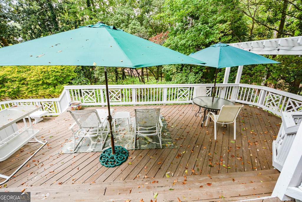 1640 Lazy River Lane - Photo 83
