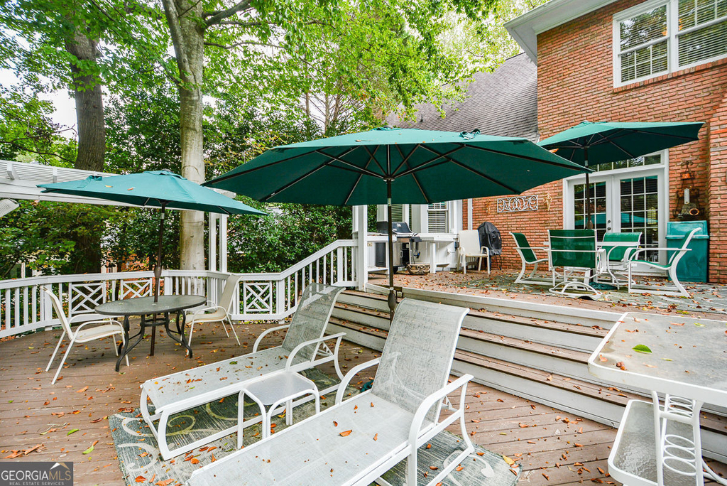 1640 Lazy River Lane - Photo 84
