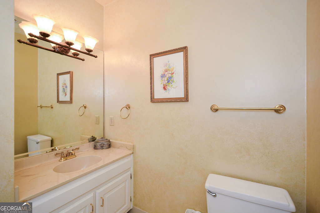 1640 Lazy River Lane - Photo 61