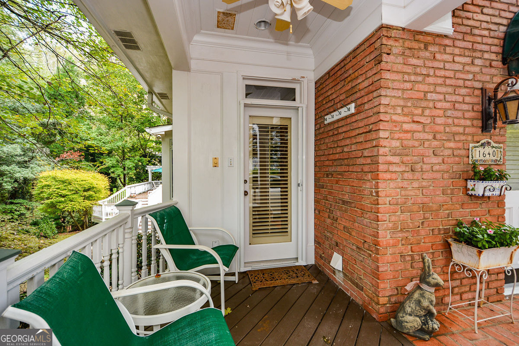 1640 Lazy River Lane - Photo 91