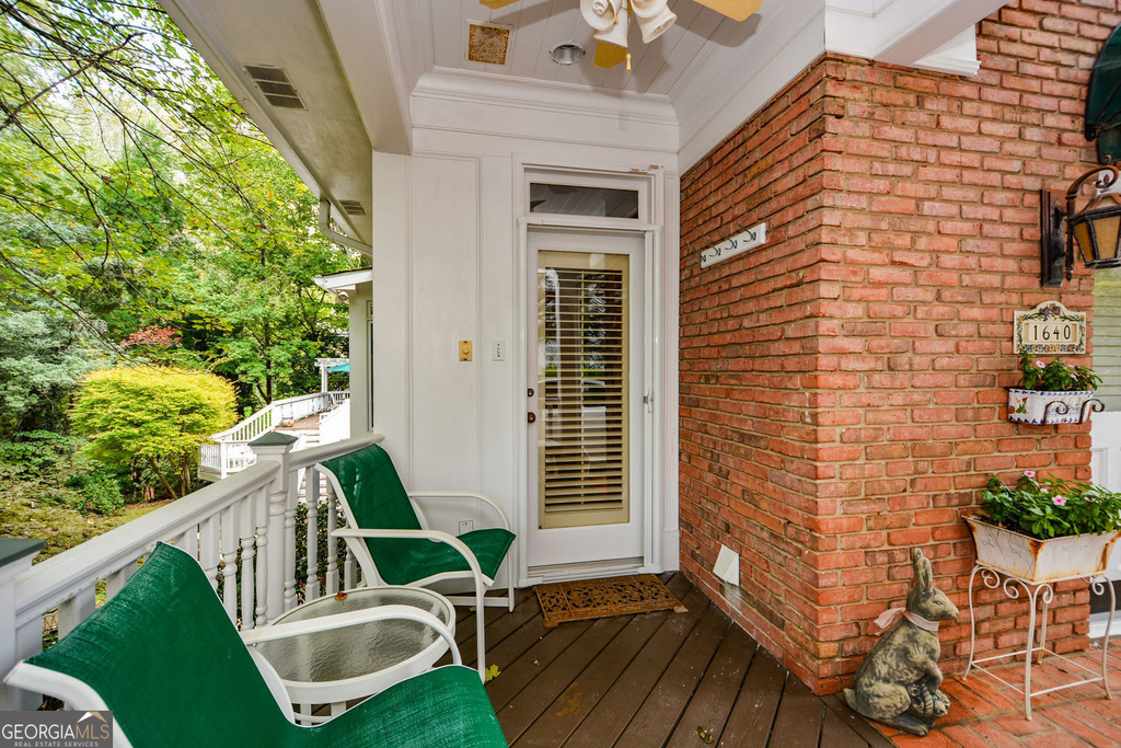 1640 Lazy River Lane - Photo 88