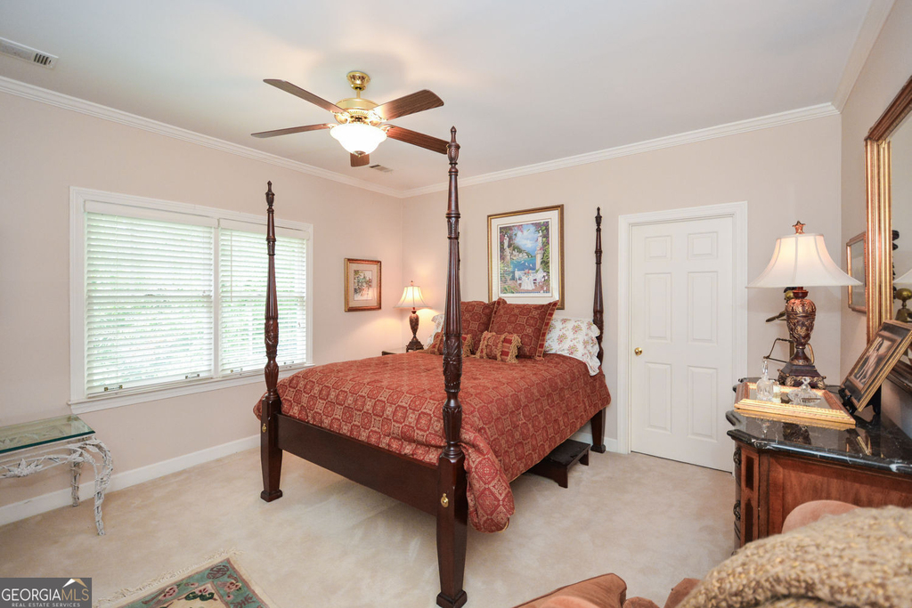 1640 Lazy River Lane - Photo 49