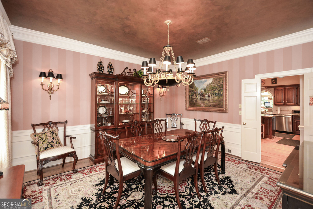 1640 Lazy River Lane - Photo 13