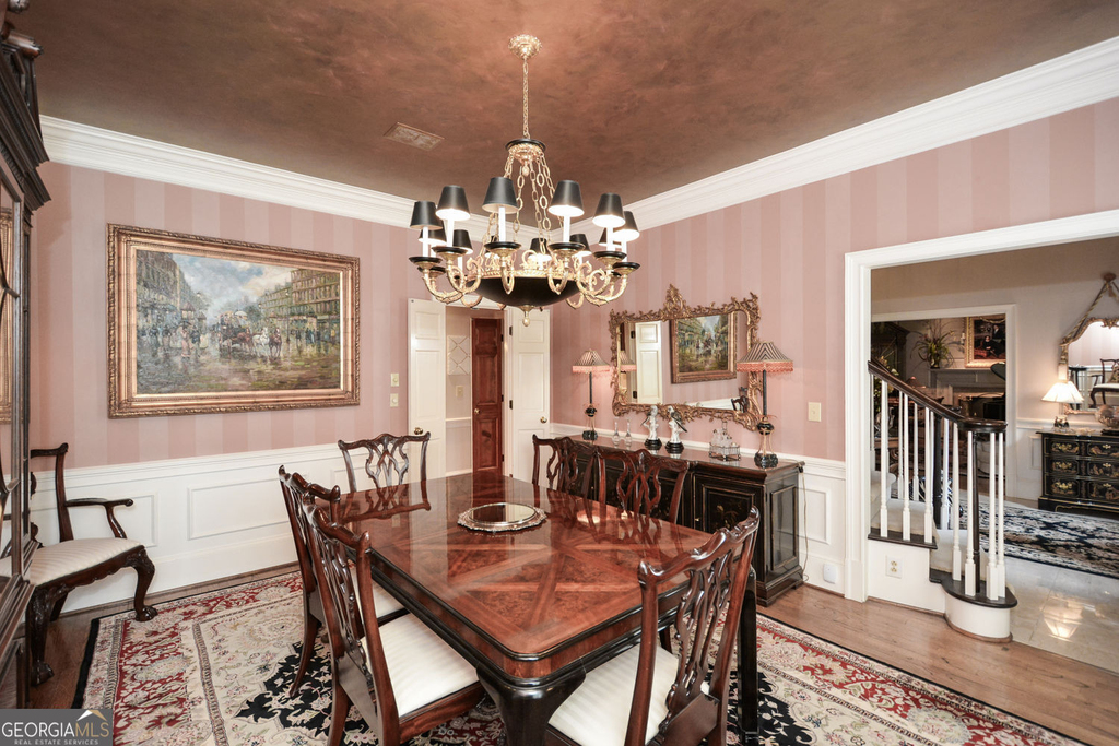1640 Lazy River Lane - Photo 15