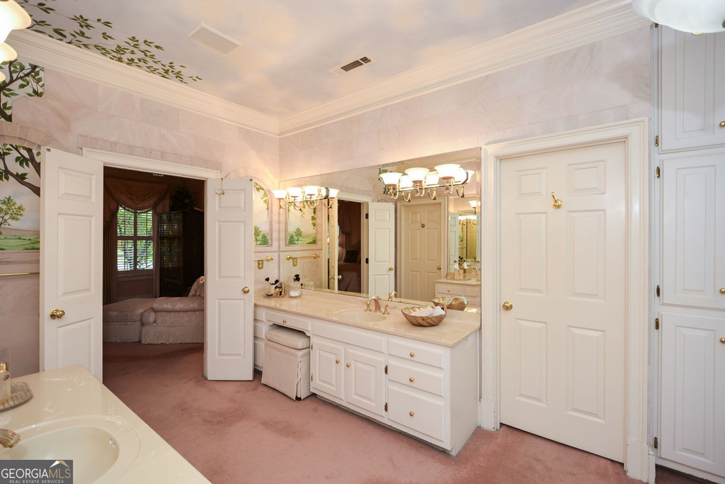 1640 Lazy River Lane - Photo 39