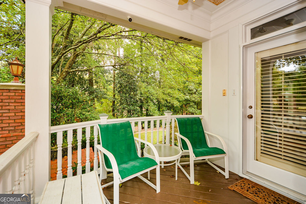1640 Lazy River Lane - Photo 86