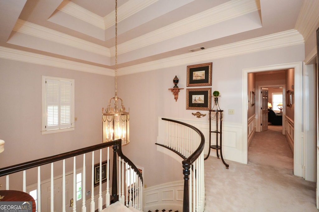 1640 Lazy River Lane - Photo 44