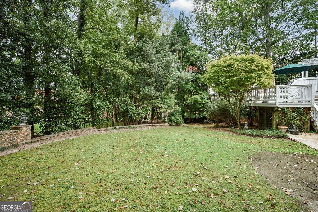 1640 Lazy River Lane - Photo 94