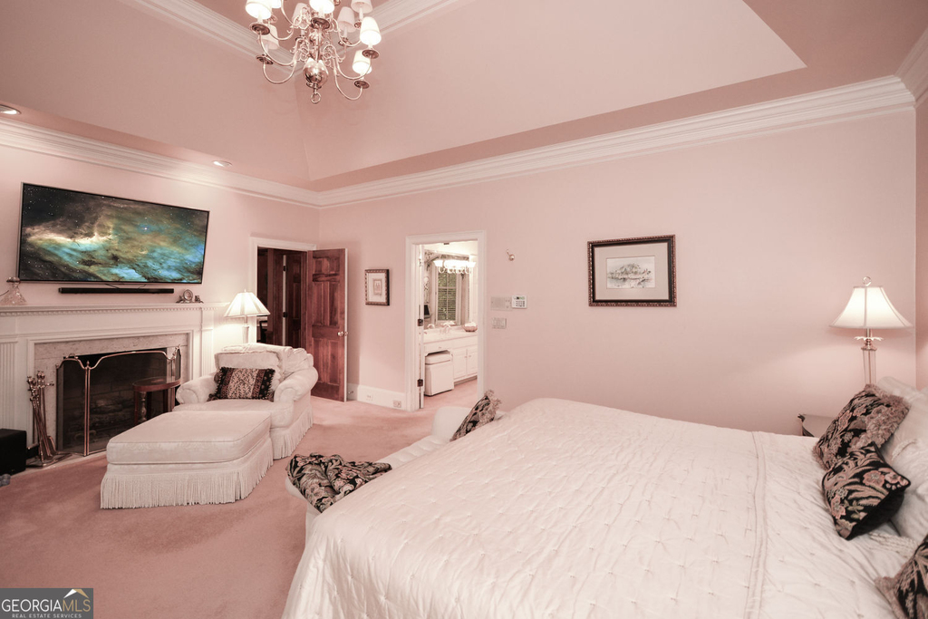 1640 Lazy River Lane - Photo 35