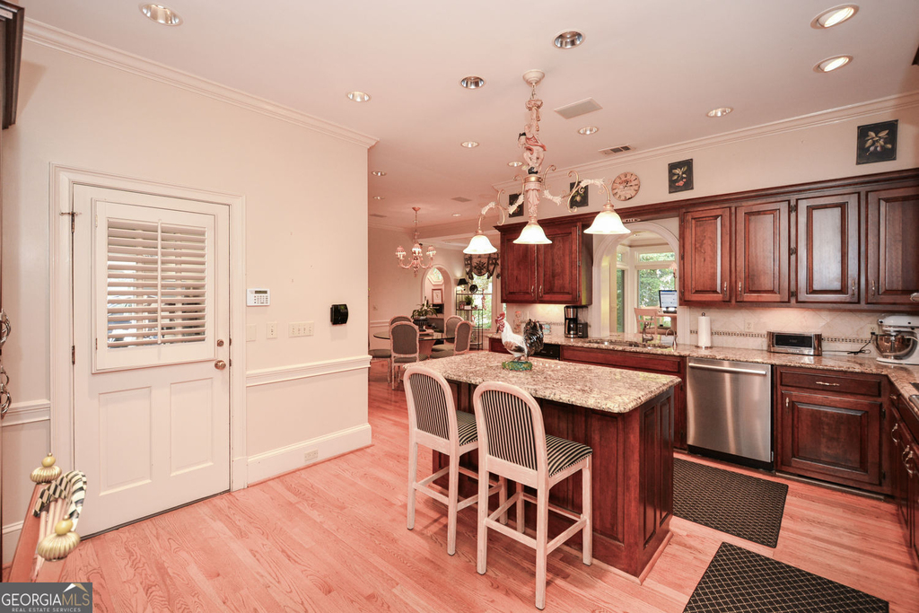 1640 Lazy River Lane - Photo 24