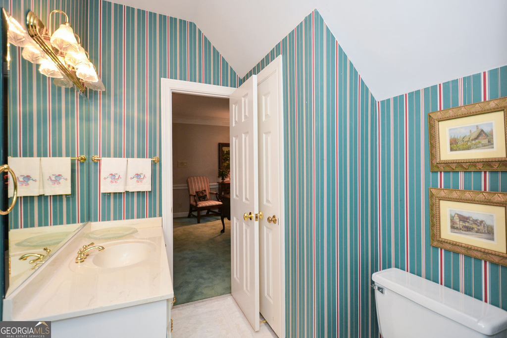 1640 Lazy River Lane - Photo 66
