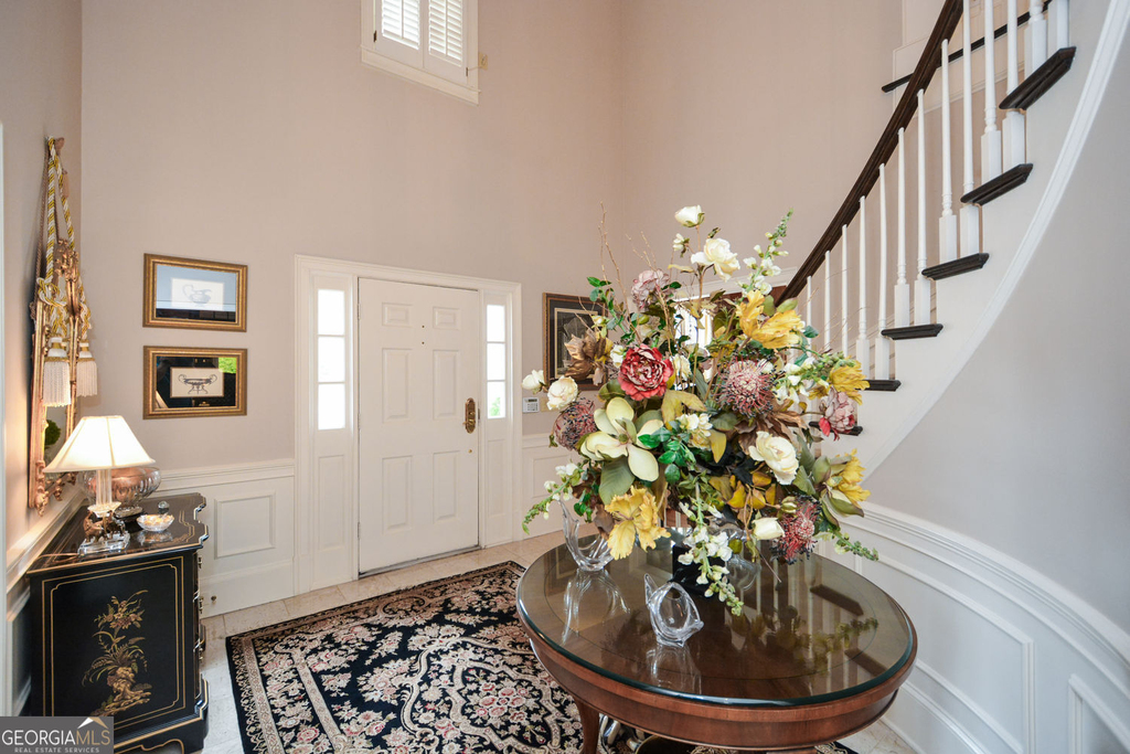 1640 Lazy River Lane - Photo 8