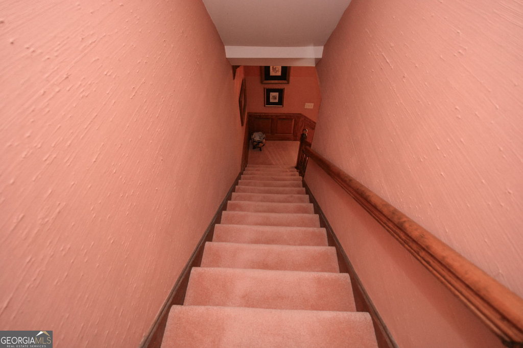1640 Lazy River Lane - Photo 67