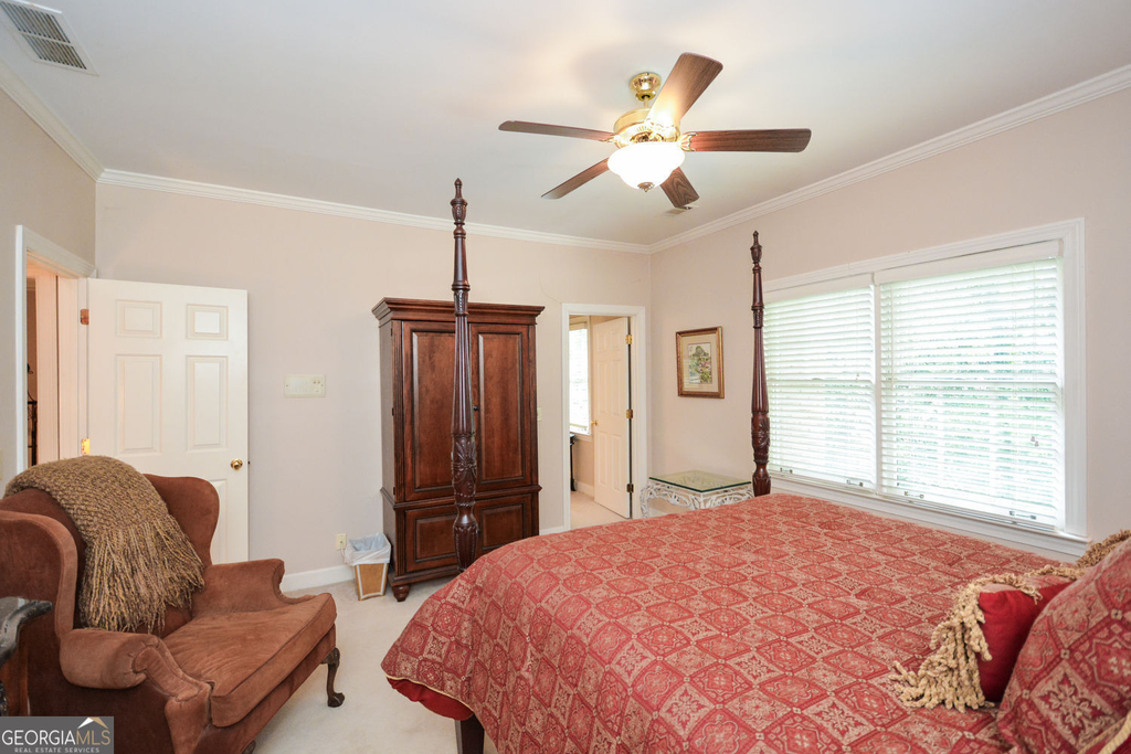 1640 Lazy River Lane - Photo 51