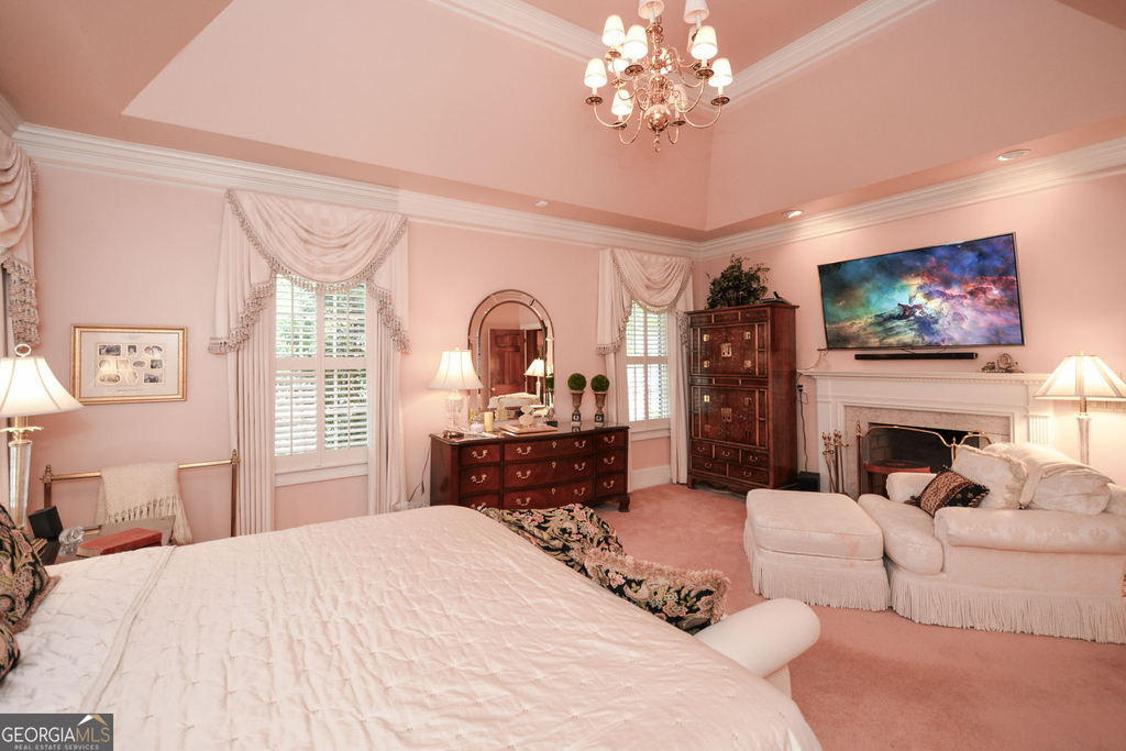 1640 Lazy River Lane - Photo 34