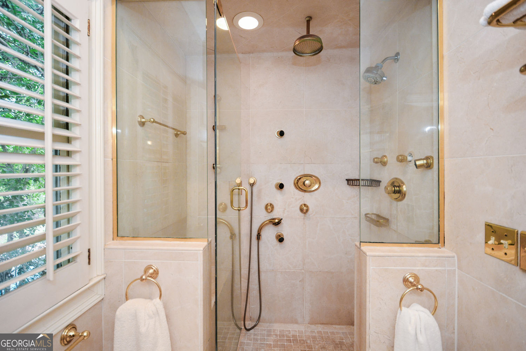 1640 Lazy River Lane - Photo 40