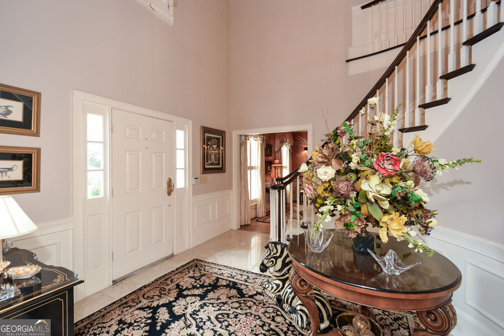 1640 Lazy River Lane - Photo 10