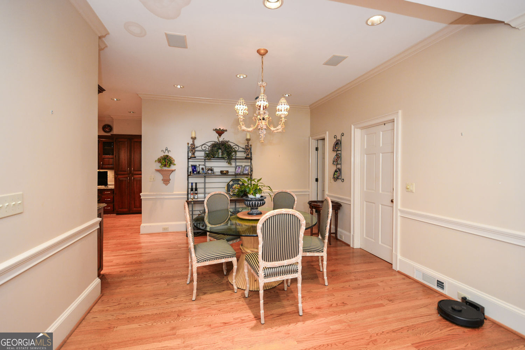 1640 Lazy River Lane - Photo 26