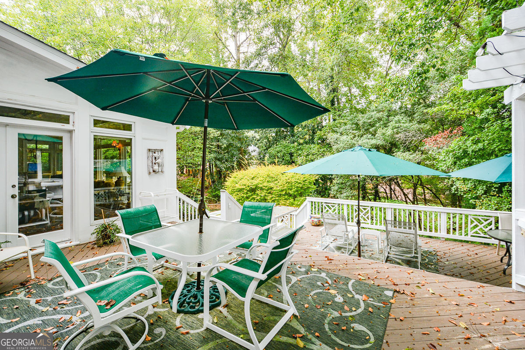 1640 Lazy River Lane - Photo 85